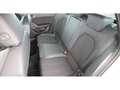 CUPRA Leon ST 1.5 eTSI Aut LED RADAR ASSIST TEMP PDC Weiß - thumbnail 23