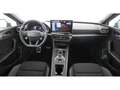 CUPRA Leon ST 1.5 eTSI Aut LED RADAR ASSIST TEMP PDC Weiß - thumbnail 11