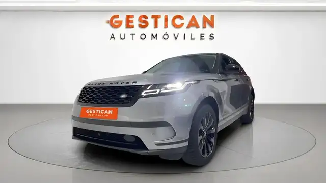 Land Rover Range Rover Velar 2.0 i4 PHEV R-Dynamic S 4WD Aut. 404