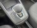 Renault ZOE LIFE CHARGE NORMALE R110 4CV Wit - thumbnail 19