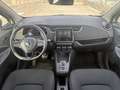 Renault ZOE LIFE CHARGE NORMALE R110 4CV Wit - thumbnail 16