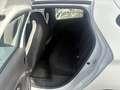 Renault ZOE LIFE CHARGE NORMALE R110 4CV Wit - thumbnail 11
