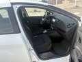 Renault ZOE LIFE CHARGE NORMALE R110 4CV Wit - thumbnail 12