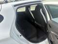 Renault ZOE LIFE CHARGE NORMALE R110 4CV Wit - thumbnail 14