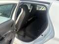Renault ZOE LIFE CHARGE NORMALE R110 4CV Wit - thumbnail 10