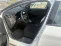 Renault ZOE LIFE CHARGE NORMALE R110 4CV Wit - thumbnail 8