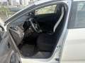 Renault ZOE LIFE CHARGE NORMALE R110 4CV Wit - thumbnail 9