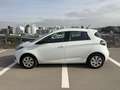 Renault ZOE LIFE CHARGE NORMALE R110 4CV Wit - thumbnail 5