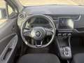Renault ZOE LIFE CHARGE NORMALE R110 4CV Wit - thumbnail 18