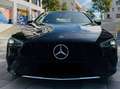 Mercedes-Benz CLA 180 Schwarz - thumbnail 3