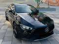 Mercedes-Benz CLA 180 Schwarz - thumbnail 6