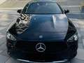 Mercedes-Benz CLA 180 Schwarz - thumbnail 7
