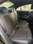 Mercedes-Benz CLA 180 Schwarz - thumbnail 9