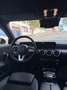 Mercedes-Benz CLA 180 Schwarz - thumbnail 4