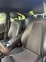 Mercedes-Benz CLA 180 Schwarz - thumbnail 8