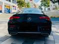 Mercedes-Benz CLA 180 Schwarz - thumbnail 1