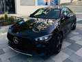 Mercedes-Benz CLA 180 Schwarz - thumbnail 5