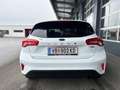 Ford Focus 1,0 EcoBoost Trend Weiß - thumbnail 3