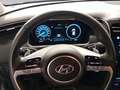 Hyundai TUCSON 1.6 HEV Exellence Grau - thumbnail 10