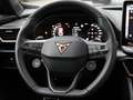 CUPRA Formentor 2.0 TSI 4 Drive VZ Matrix LED Pano Navi Kamera ... Grau - thumbnail 13