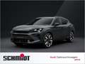 CUPRA Formentor VZ 2.0 TSI 4 Drive Matrix LED Pano Navi Kamera ... Grau - thumbnail 1