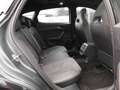 CUPRA Formentor 2.0 TSI 4 Drive VZ Matrix LED Pano Navi Kamera ... Grau - thumbnail 4