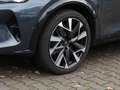 CUPRA Formentor 2.0 TSI 4 Drive VZ Matrix LED Pano Navi Kamera ... Grau - thumbnail 7