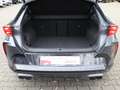 CUPRA Formentor 2.0 TSI 4 Drive VZ Matrix LED Pano Navi Kamera ... Grau - thumbnail 9