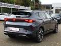 CUPRA Formentor VZ 2.0 TSI 4 Drive Matrix LED Pano Navi Kamera ... Grau - thumbnail 2