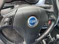 Fiat Grande Punto 1.4 Edizione Prima Blauw - thumbnail 11