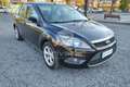 Ford Focus Focus 1.6 (100CV) 5p. Titanium Schwarz - thumbnail 3