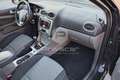 Ford Focus Focus 1.6 (100CV) 5p. Titanium Schwarz - thumbnail 11