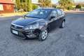 Ford Focus Focus 1.6 (100CV) 5p. Titanium Schwarz - thumbnail 1