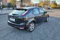 Ford Focus Focus 1.6 (100CV) 5p. Titanium Schwarz - thumbnail 5