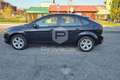 Ford Focus Focus 1.6 (100CV) 5p. Titanium Schwarz - thumbnail 8