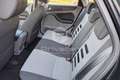 Ford Focus Focus 1.6 (100CV) 5p. Titanium Schwarz - thumbnail 12