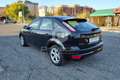 Ford Focus Focus 1.6 (100CV) 5p. Titanium Schwarz - thumbnail 7