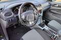 Ford Focus Focus 1.6 (100CV) 5p. Titanium Schwarz - thumbnail 9