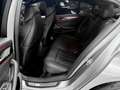 BMW M5 COMPETITION / PPF / BMW WARRANTY 11/2028 Gris - thumbnail 13