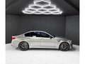 BMW M5 COMPETITION / PPF / BMW WARRANTY 11/2028 Gris - thumbnail 6