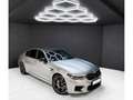 BMW M5 COMPETITION / PPF / BMW WARRANTY 11/2028 Gris - thumbnail 7