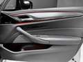 BMW M5 COMPETITION / PPF / BMW WARRANTY 11/2028 Gris - thumbnail 15