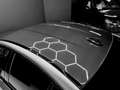 BMW M5 COMPETITION / PPF / BMW WARRANTY 11/2028 Gris - thumbnail 9