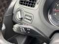 Volkswagen Polo 1.4-16V Comfortline-Cruise-Airco-PDC-LMV-Trekhaak- Grijs - thumbnail 9