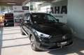 MG ZS EV Comfort Standard Schwarz - thumbnail 3