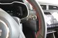 MG ZS EV Comfort Standard Schwarz - thumbnail 18