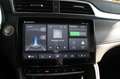 MG ZS EV Comfort Standard Schwarz - thumbnail 21