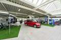 MG ZS EV Comfort Standard Schwarz - thumbnail 24