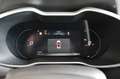 MG ZS EV Comfort Standard Schwarz - thumbnail 19
