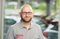 MG ZS EV Comfort Standard Schwarz - thumbnail 27